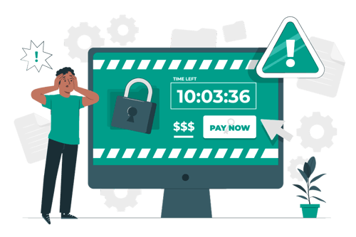 Challenge-Cybersecurity-min Challenge-Cybersecurity-min