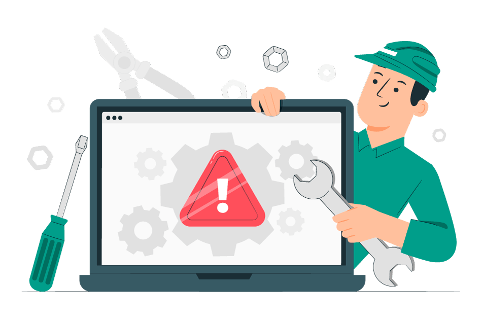 Rayn-Secure-StaySecure-Shield-expertise-min Rayn-Secure-StaySecure-Shield-expertise-min