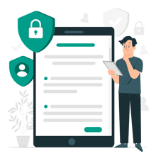 StaySecure Shield Compliance-min StaySecure Shield Compliance-min