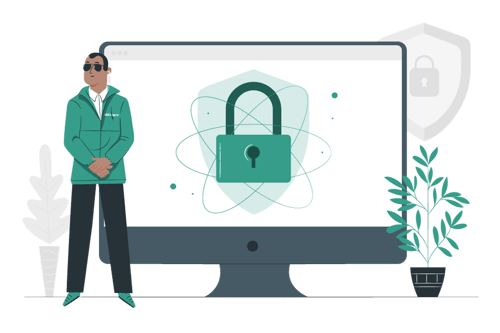 StaySecure-Shield_Effortless-Security-min StaySecure-Shield_Effortless-Security-min