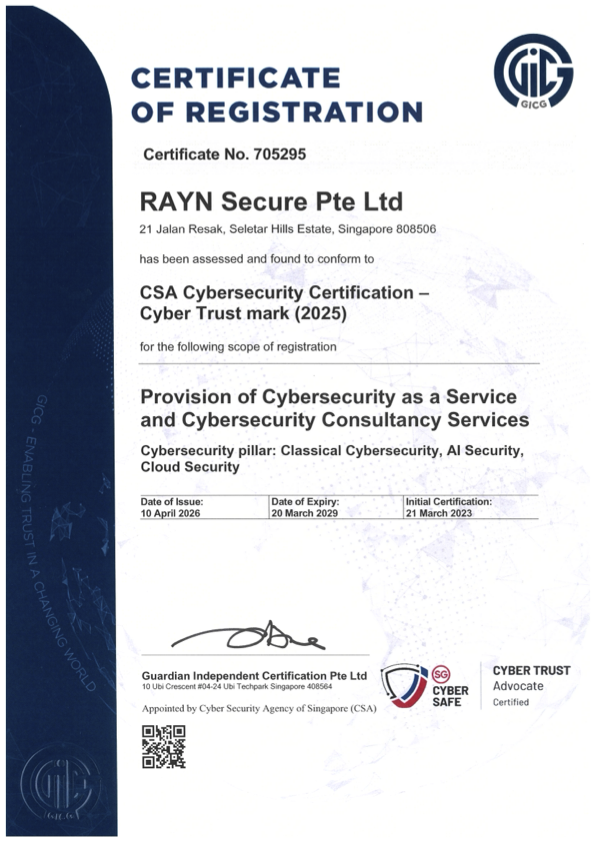 2026_04_10_RAYNSecurePreLtd-CSACTMCertApril2026_13332258239338277986
