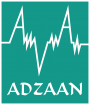 Adzaan-Logo-Square-Rect-90x105