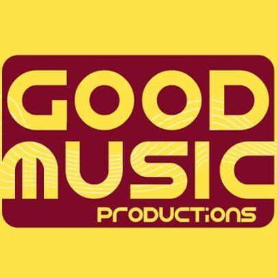 good music productions