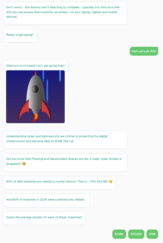 Lesson Viewer Lesson Viewer