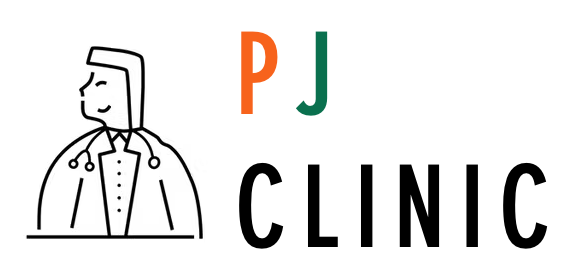 PJ Clinic