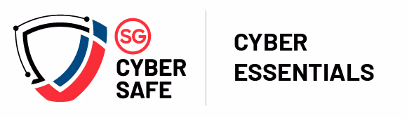 SG-Cyber-Safe_Cyber-Essentials