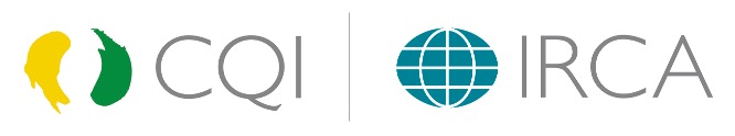 CQI IRCA