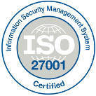 ISO 27001