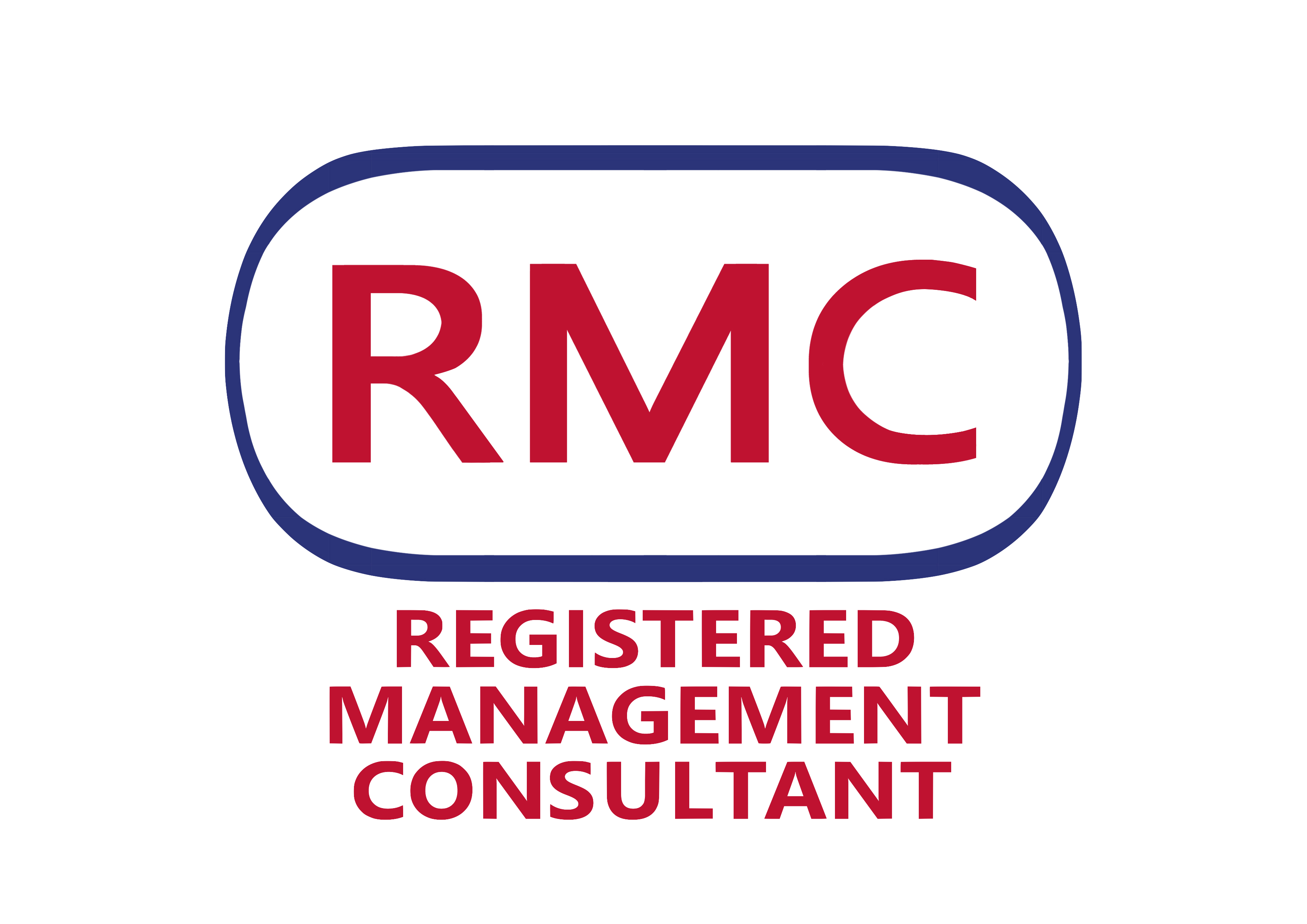 RMC LOGO (25 Sept 17)