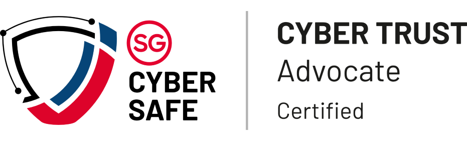 csa_cyber_trust_5-advocate_certified_small-2640277801
