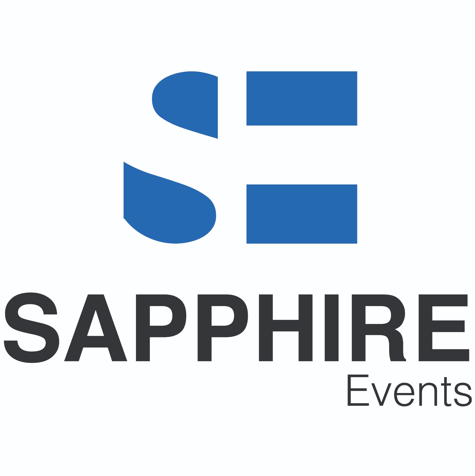 sapphire events
